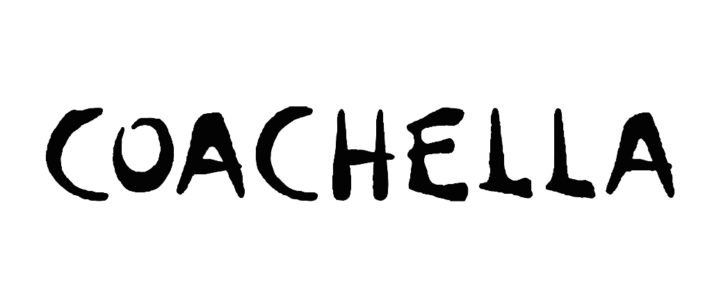 festival-logo