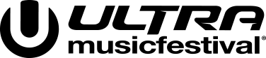 festival-logo