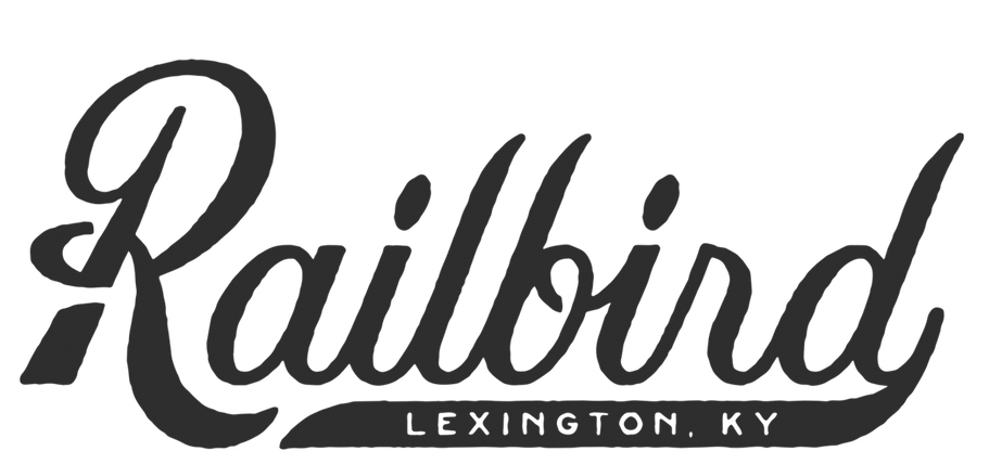 festival-logo