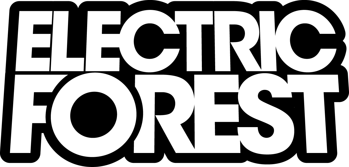 festival-logo