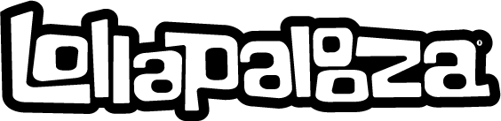 festival-logo