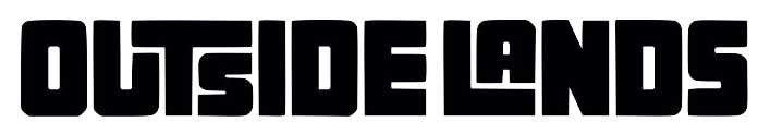 festival-logo