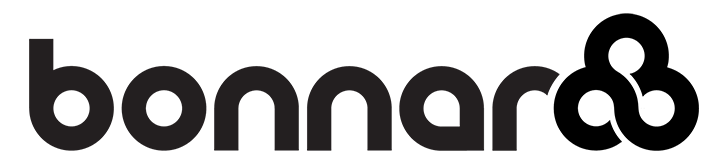 festival-logo