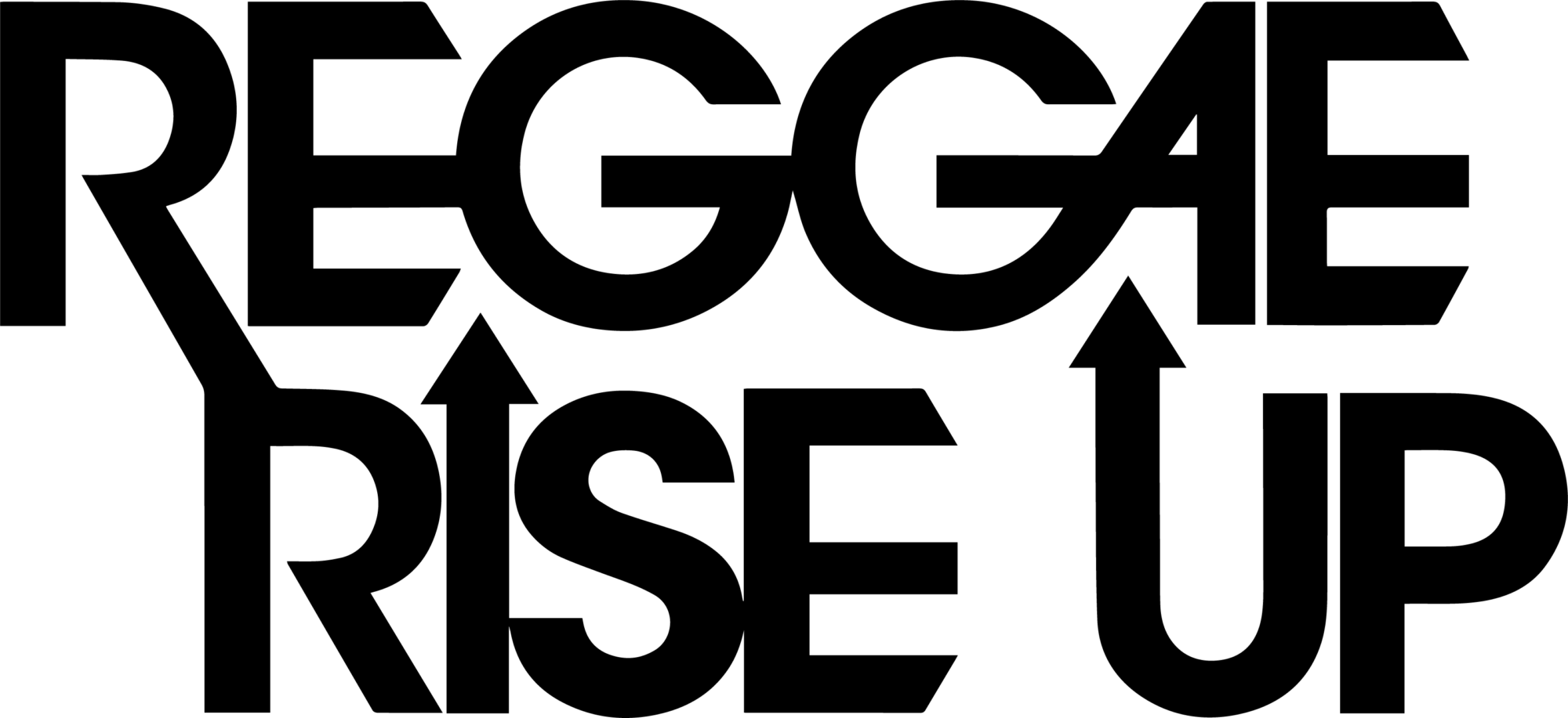 festival-logo