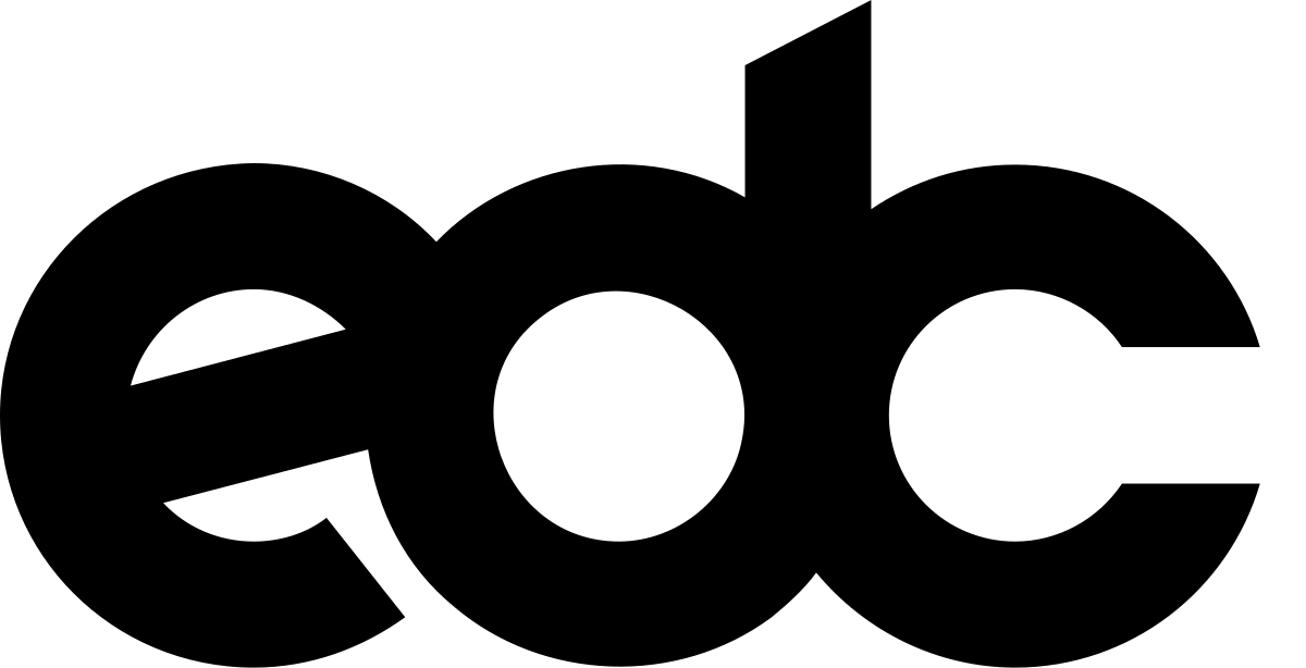 festival-logo