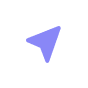 Find friends at festivals icon